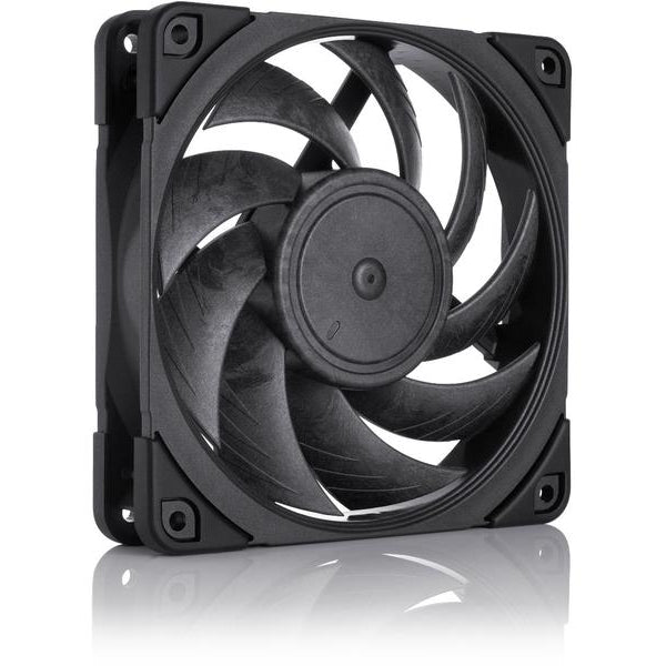 Noctua PC-Lüfter NF-A12 x 25 PWM chromax.black