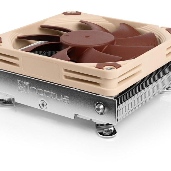 Noctua CPU-Kühler NH-L9i-17xx