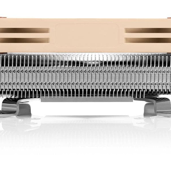 Noctua CPU-Kühler NH-L9i-17xx