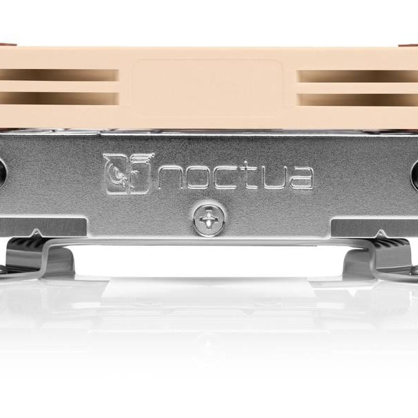 Noctua CPU-Kühler NH-L9i-17xx