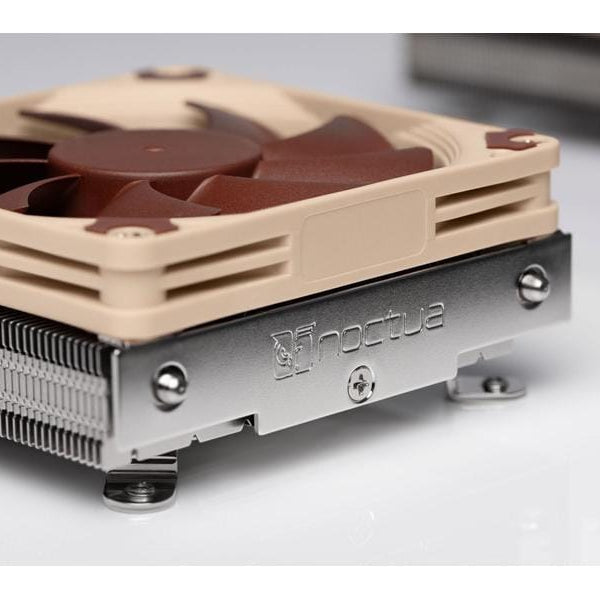 Noctua CPU-Kühler NH-L9i-17xx