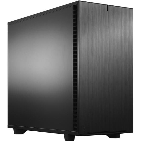 Fractal Design Define 7 - schwarz