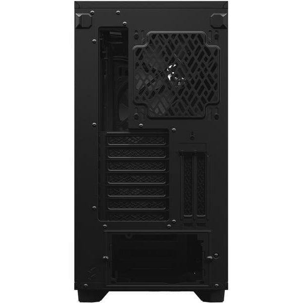Fractal Design Define 7 - schwarz