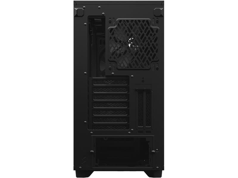 Fractal Design Define 7 - schwarz