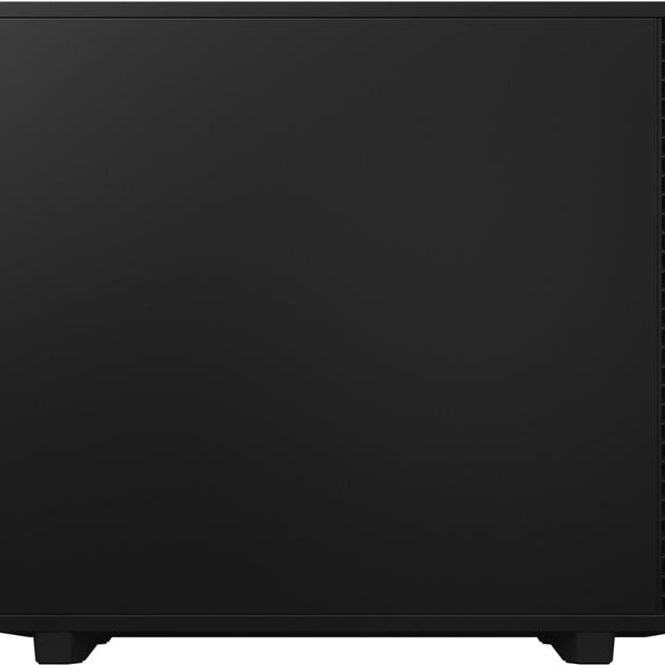 Fractal Design Define 7 - schwarz