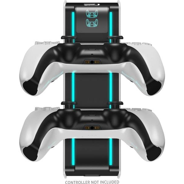 GAME Ladestation ready2gaming DualSense