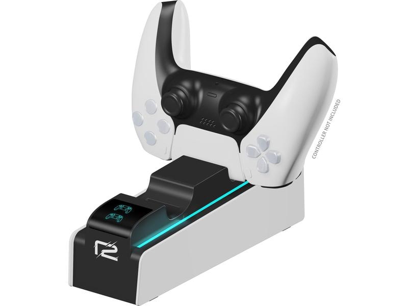 GAME Ladestation ready2gaming DualSense