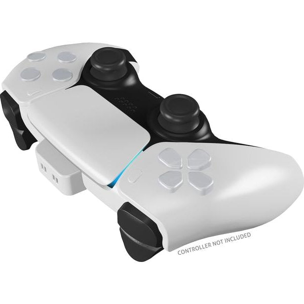 GAME Ladestation ready2gaming DualSense