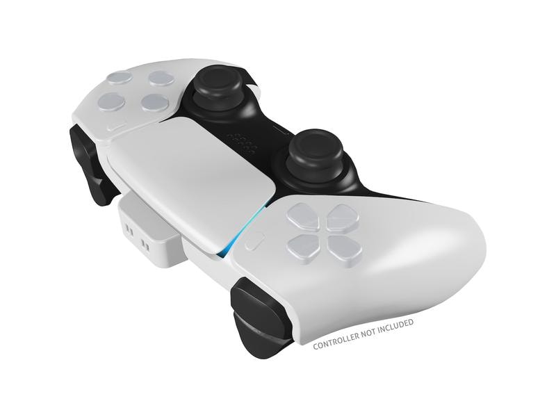 GAME Ladestation ready2gaming DualSense