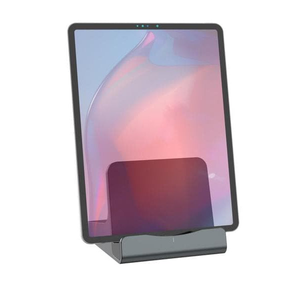 FTM Ladestation Tablet Lightning 20W