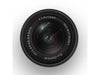 TTArtisan Festbrennweite APS-C 17mm F/1.4 – L-Mount