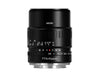 TTArtisan Festbrennweite 40mm F/2.8 – MFT