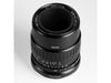 TTArtisan Festbrennweite 40mm F/2.8 – L-Mount