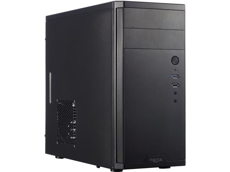 Fractal Design Core 1100