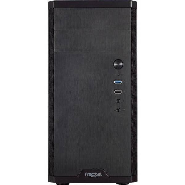 Fractal Design Core 1100