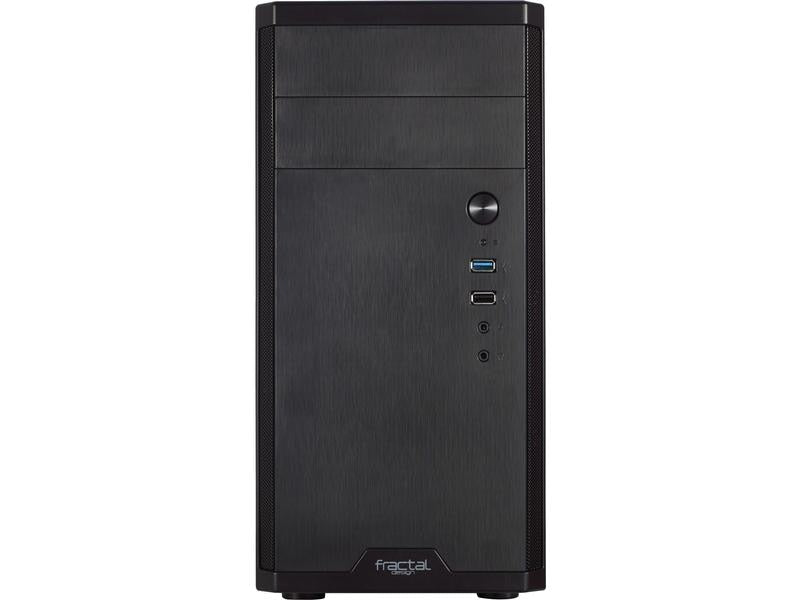 Fractal Design Core 1100