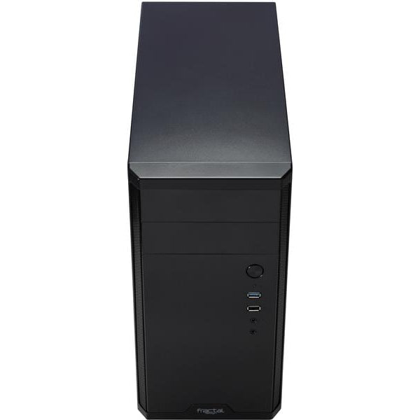 Fractal Design Core 1100