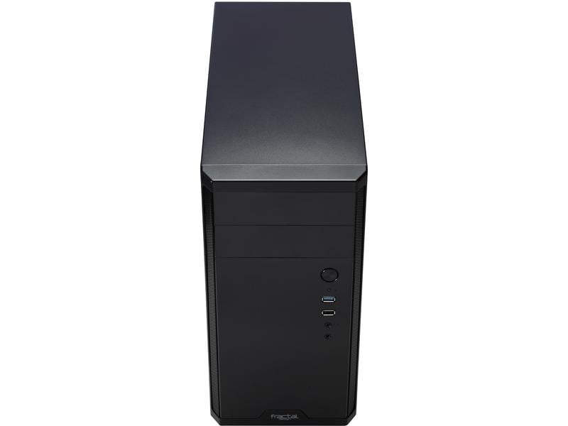 Fractal Design Core 1100