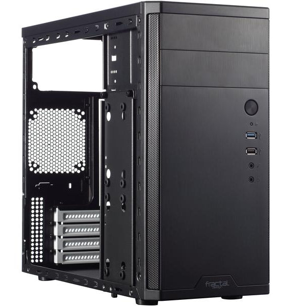 Fractal Design Core 1100