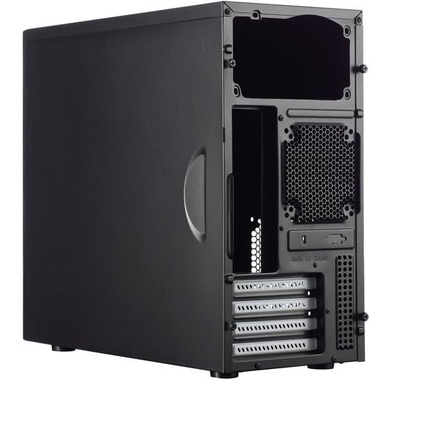 Fractal Design Core 1100