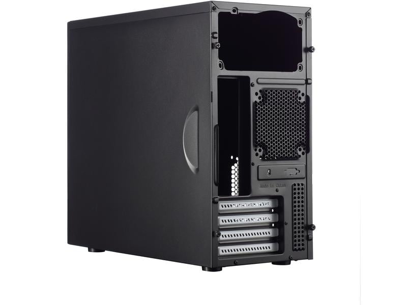 Fractal Design Core 1100