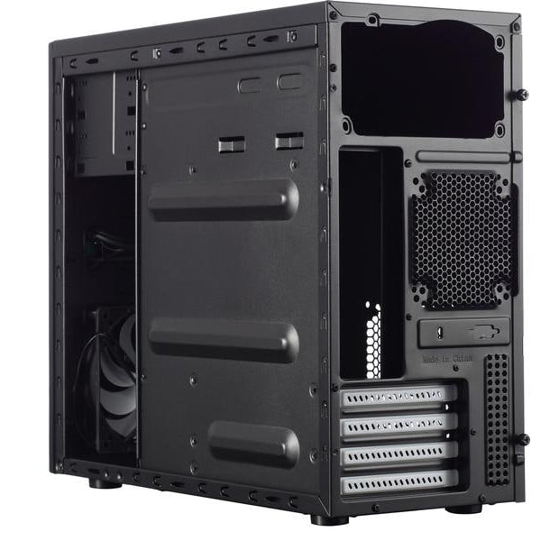 Fractal Design Core 1100