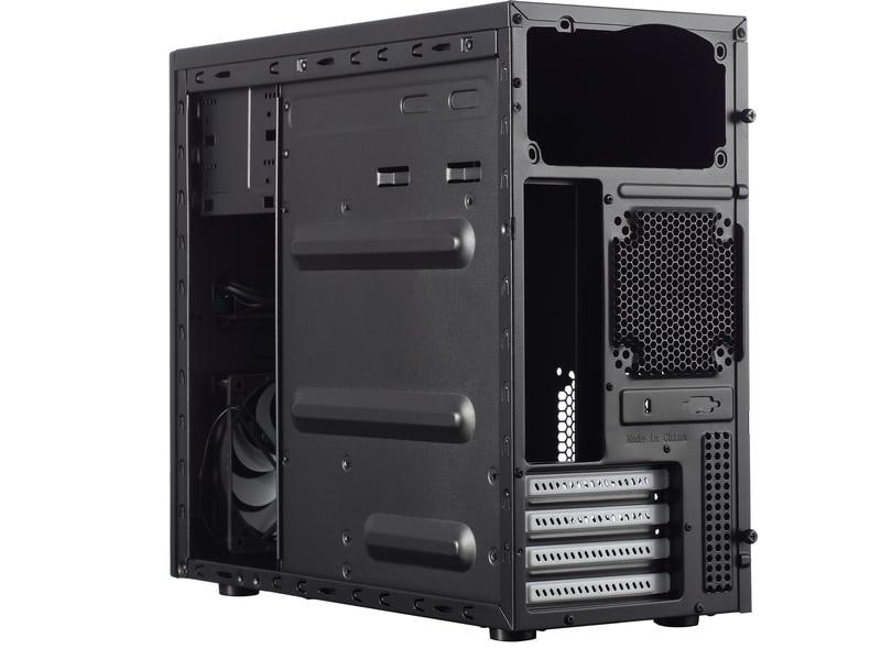 Fractal Design Core 1100