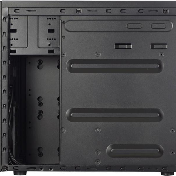 Fractal Design Core 1100