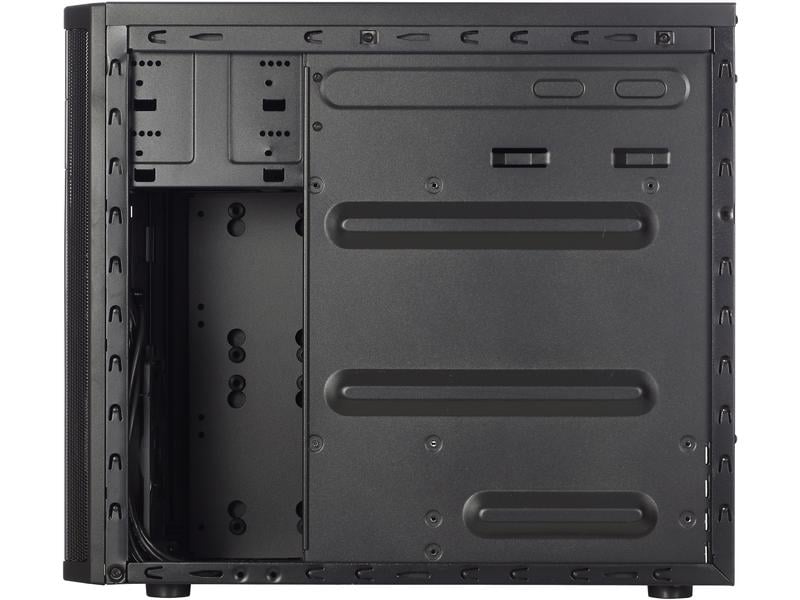 Fractal Design Core 1100