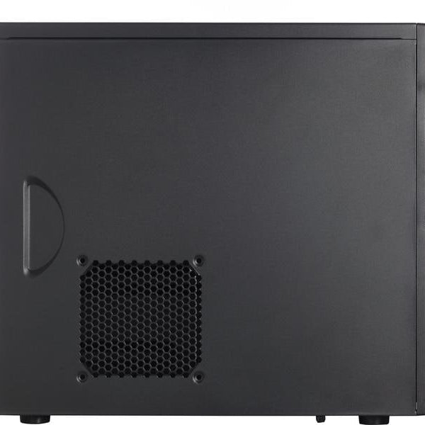 Fractal Design Core 1100