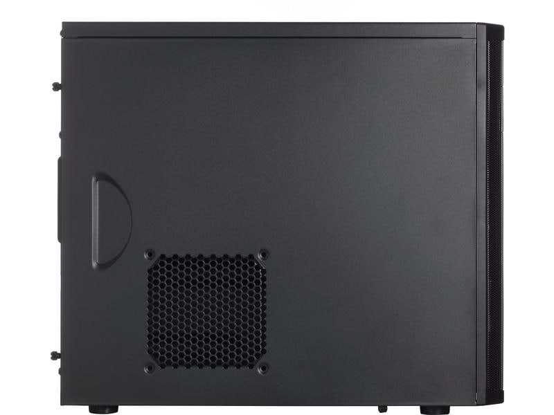 Fractal Design Core 1100