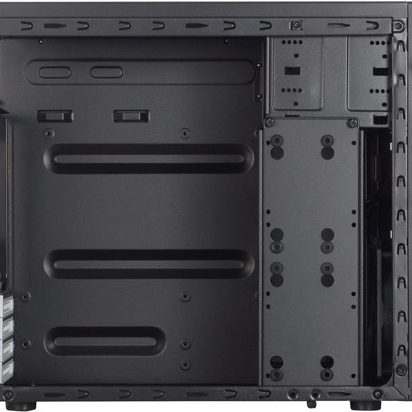 Fractal Design Core 1100