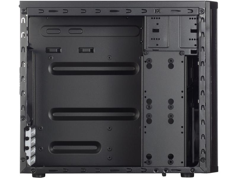 Fractal Design Core 1100