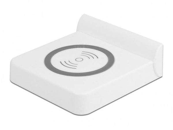 Delock Ladestationzubehör zu USB Ladegerät