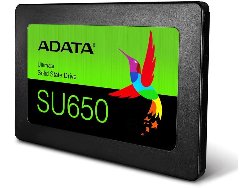 ADATA SSD Ultimate SU650 2.5" SATA 240 GB