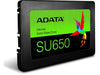 ADATA SSD Ultimate SU650 2.5