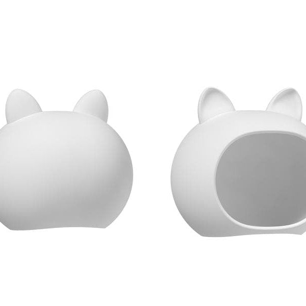 Aqara Motorisierte Netzwerkkamera mit Zigbee Gateway CH-H03