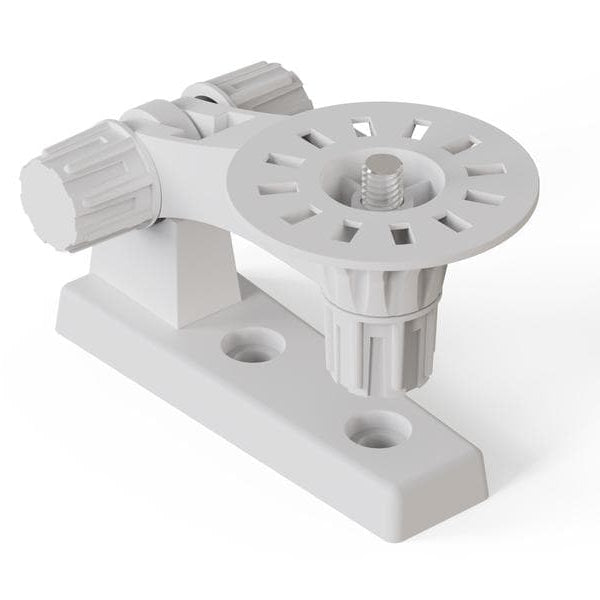 Aqara Motorisierte Netzwerkkamera mit Zigbee Gateway CH-H03