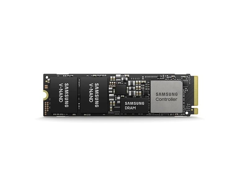 Samsung SSD PM9A1a M.2 2280 NVMe 1 TB