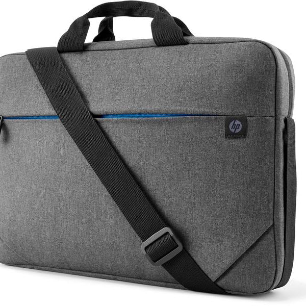 HP Notebooktasche Prelude 1E7D7AA 15.6 
