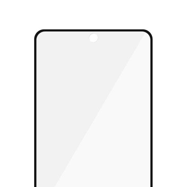 Panzerglass Displayschutz Case Friendly AB Samsung Galaxy S21 FE