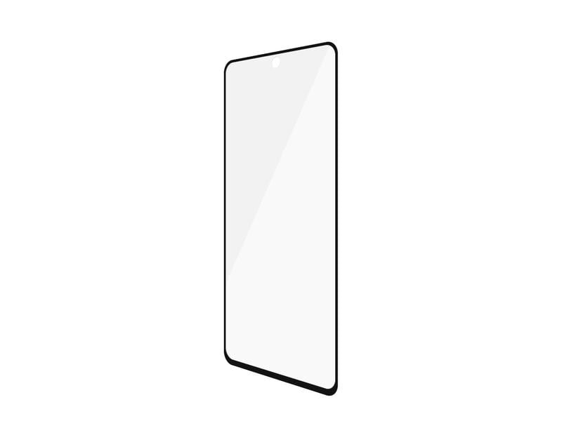 Panzerglass Displayschutz Case Friendly AB Samsung Galaxy S21 FE