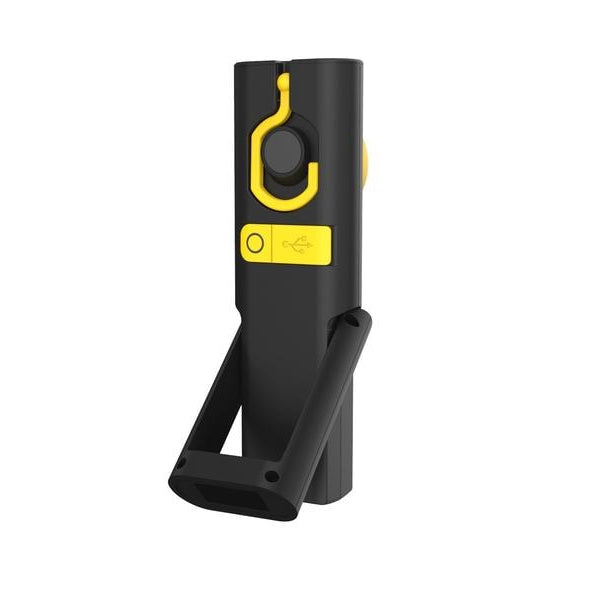 Nordride Handleuchte Loop Light 500 lm, IP54, mit Magnet und Haken