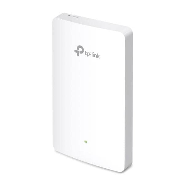 TP-Link Access Point EAP615-Wall