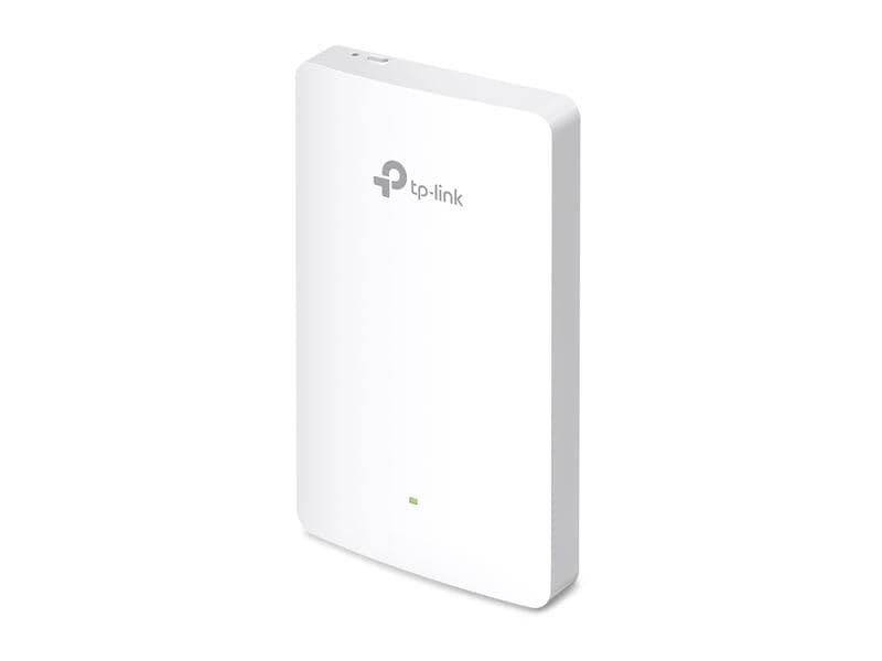 TP-Link Access Point EAP615-Wall
