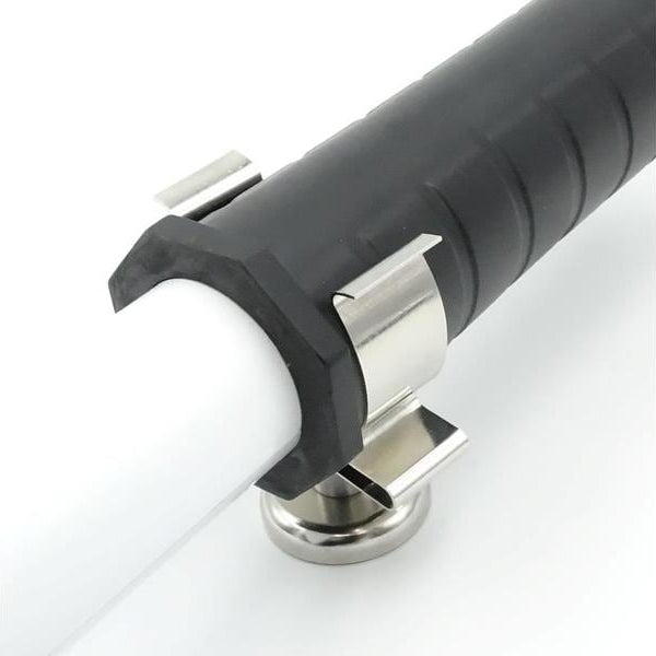 Nordride Handleuchte Expert, 1200 lm, IP65, mit Haken und Magnet