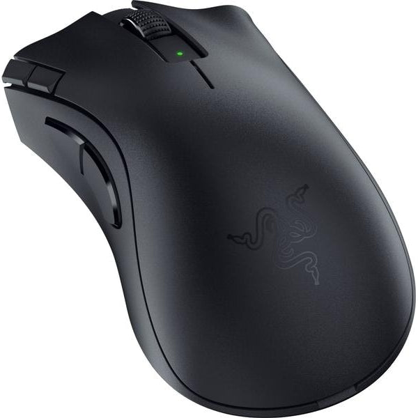 Razer Gaming-Maus DeathAdder V2 X HyperSpeed