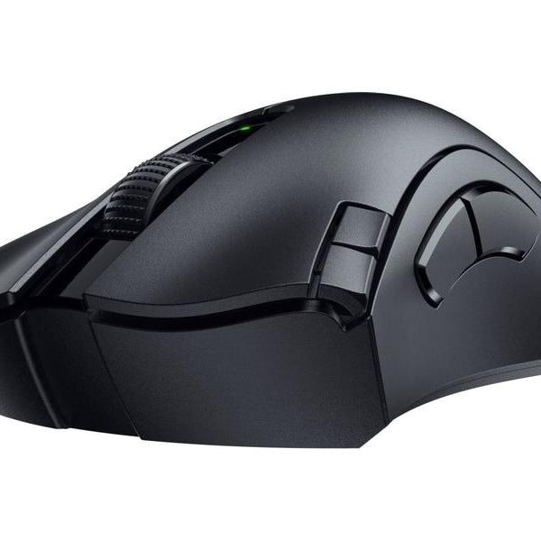 Razer Gaming-Maus DeathAdder V2 X HyperSpeed