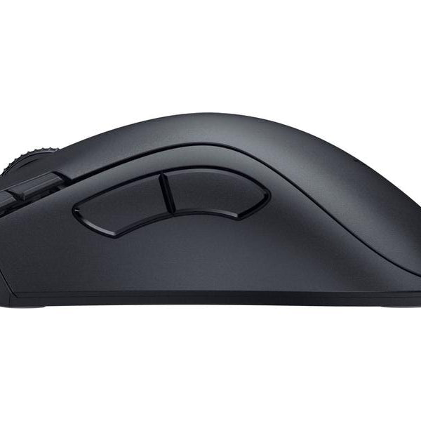Razer Gaming-Maus DeathAdder V2 X HyperSpeed