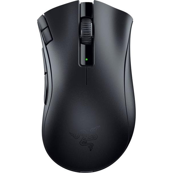Razer Gaming-Maus DeathAdder V2 X HyperSpeed